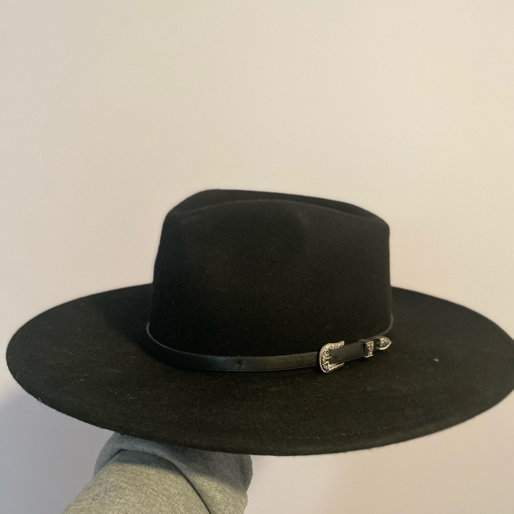 Wyeth Horse Hat